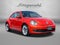 2016 Volkswagen Beetle 1.8T SE