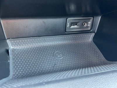 2016 Volkswagen Beetle 1.8T SE