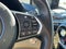 2023 Acura RDX w/Advance Package