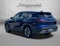 2022 INFINITI QX60 LUXE