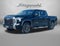 2023 Toyota Tundra 4WD Limited
