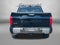 2023 Toyota Tundra 4WD Limited
