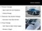 2023 Toyota Tundra 4WD Limited