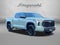 2025 Toyota Tundra 4WD SR