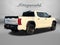 2025 Toyota Tundra 4WD TRD Pro Hybrid