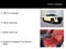 2025 Toyota Tundra 4WD TRD Pro Hybrid