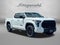 2024 Toyota Tundra 4WD Limited Hybrid