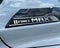 2024 Toyota Tundra 4WD Limited Hybrid