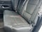 2024 Toyota Tundra 4WD Limited Hybrid