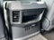 2024 Toyota Tundra 4WD Limited Hybrid