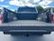 2024 Toyota Tundra 4WD Limited Hybrid