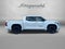 2024 Toyota Tundra 4WD Limited Hybrid