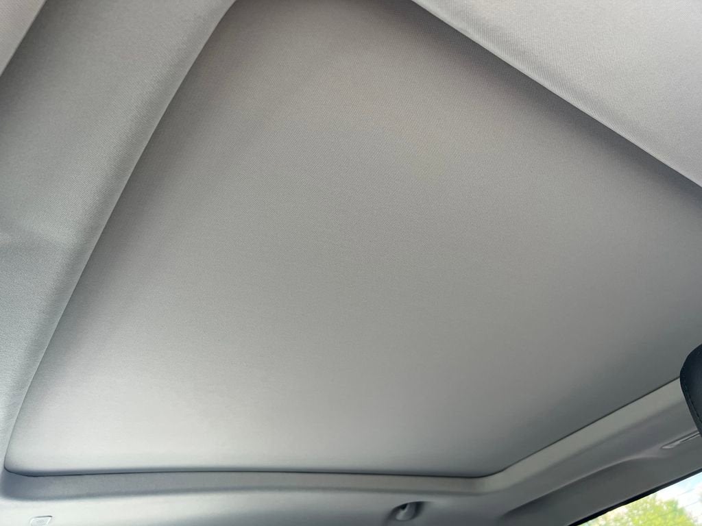 2024 Toyota Tundra 4WD Limited Hybrid