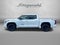 2024 Toyota Tundra 4WD Limited Hybrid