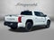 2024 Toyota Tundra 4WD Limited Hybrid