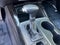 2019 Kia Sorento EX V6