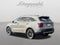 2022 Kia Sorento X-Line EX