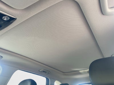 2022 Kia Sorento X-Line EX
