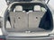 2022 Kia Sorento X-Line EX