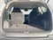 2022 Kia Sorento X-Line EX