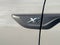 2022 Kia Sorento X-Line EX