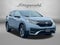 2020 Honda CR-V Hybrid EX-L