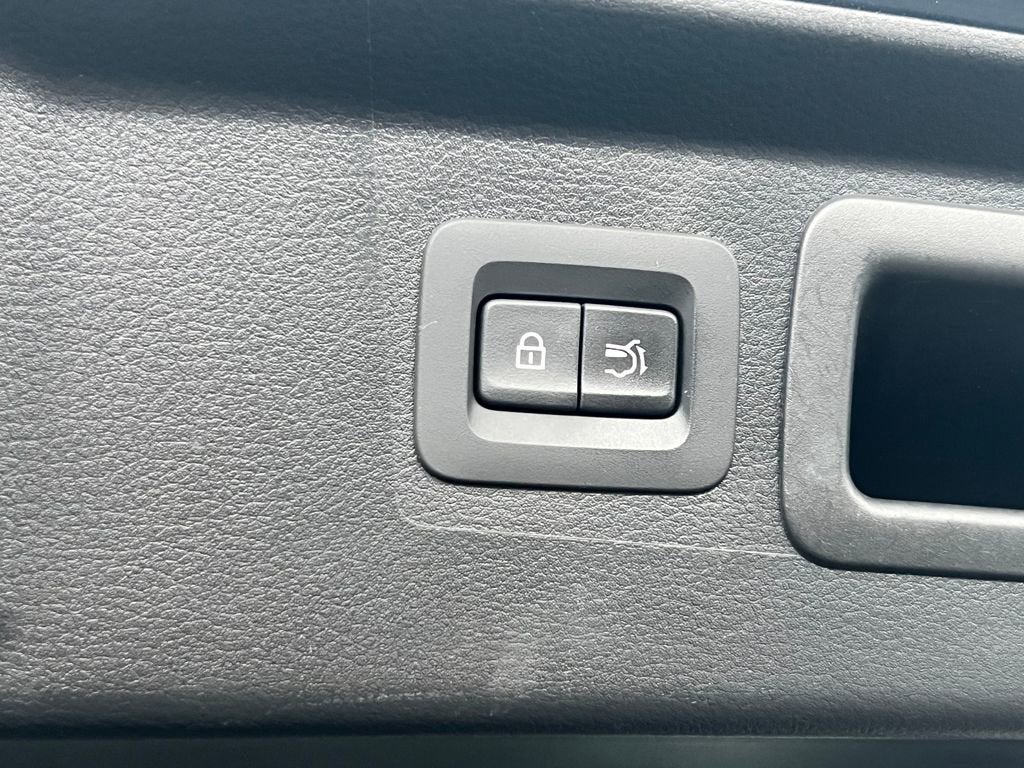 2023 Mazda Mazda CX-50 2.5 Turbo Premium Plus Package