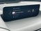 2023 Mazda Mazda CX-50 2.5 Turbo Premium Plus Package
