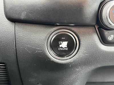 2023 Mazda Mazda CX-50 2.5 Turbo Premium Plus Package