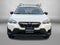 2023 Subaru Crosstrek 4DR MT