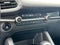 2025 Mazda Mazda3 Hatchback 2.5 S Select Sport