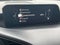 2025 Mazda Mazda3 Hatchback 2.5 S Select Sport
