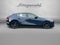 2025 Mazda Mazda3 Hatchback 2.5 S Select Sport
