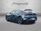 2025 Mazda Mazda3 Hatchback 2.5 S Select Sport