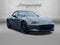 2021 Mazda Mazda MX-5 Miata Club