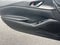 2021 Mazda Mazda MX-5 Miata Club