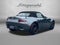 2021 Mazda Mazda MX-5 Miata Club