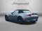 2021 Mazda Mazda MX-5 Miata Club