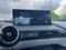 2025 Mazda Mazda MX-5 Miata RF Grand Touring