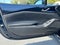 2025 Mazda Mazda MX-5 Miata RF Grand Touring