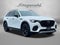 2025 Mazda Mazda CX-70 3.3 Turbo Premium Plus Package