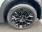2025 Mazda Mazda CX-70 3.3 Turbo Premium Plus Package