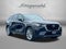 2026 Mazda Mazda CX-90 Preferred