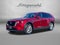 2026 Mazda Mazda CX-90 Preferred