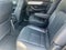 2025 Mazda Mazda CX-90 Premium Sport