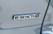 2025 Mazda Mazda CX-90 Premium Sport
