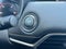 2025 Mazda Mazda CX-90 Premium Sport