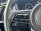 2026 Mazda Mazda CX-90 Premium Sport