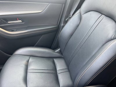 2026 Mazda Mazda CX-90 Premium Sport