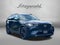2026 Mazda Mazda CX-90 Premium Sport